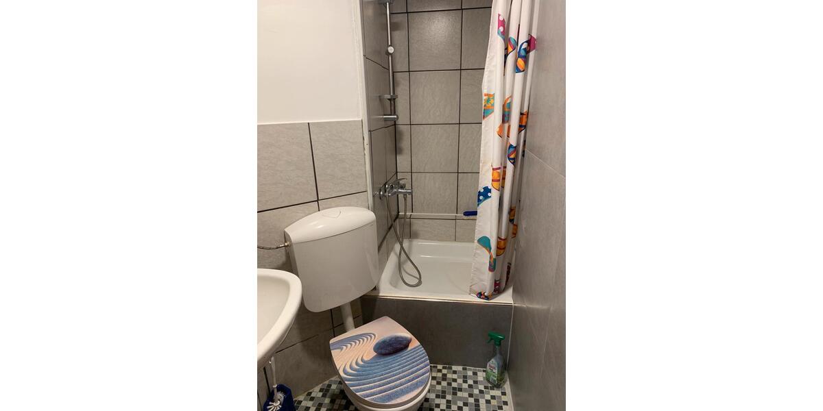 Doppelhaushälfte Offenbach am Main Bieberer Berg - 4 Zimmer, 130 m&sup2;, 592.000&euro; | Angebot:26671715