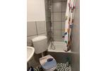 Doppelhaushälfte Offenbach am Main Bieberer Berg - 4 Zimmer, 130 m&sup2;, 592.000&euro; | Angebot:26671715