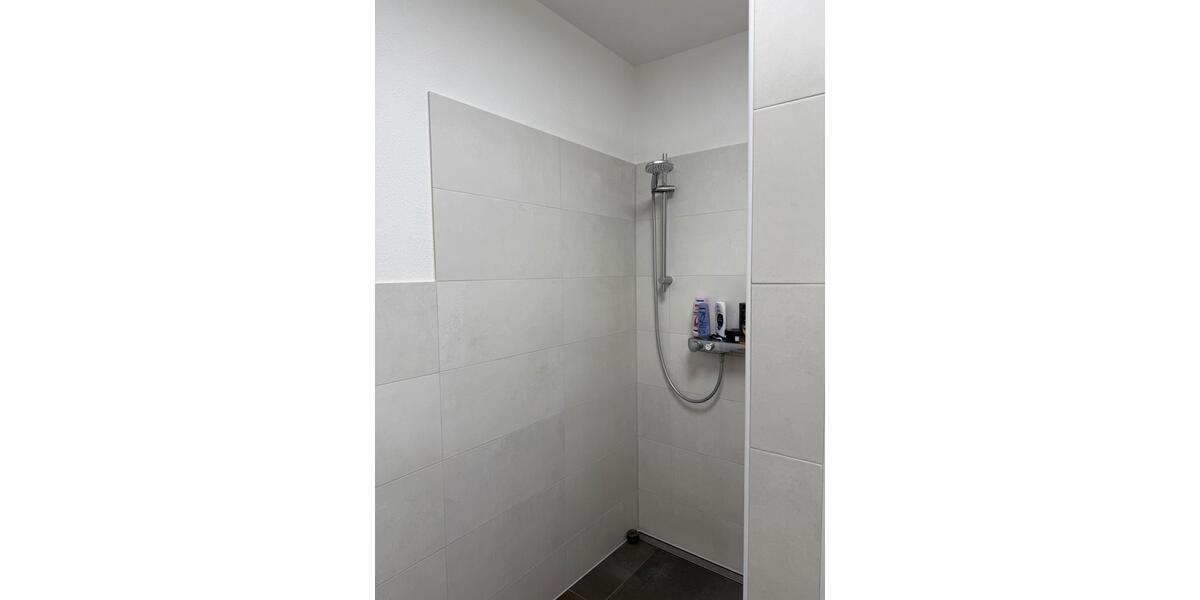 Hochparterre Itzehoe - 2 Zimmer, 59 m&sup2;, 195.000&euro; | Angebot:24571859