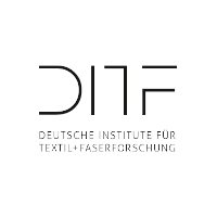 Jurist, Master of Laws oder Dipl.-Wirtschaftsjurist bzw. Dipl.-Wirtschaftsjurist (FH) als Legal Counsel (m/w/d) Deutsche Institute für Textil- und Faserforschung Denkendorf (DITF) Denkendorf 73770