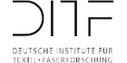 Jurist, Master of Laws oder Dipl.-Wirtschaftsjurist bzw. Dipl.-Wirtschaftsjurist (FH) als Legal Counsel (m/w/d)
