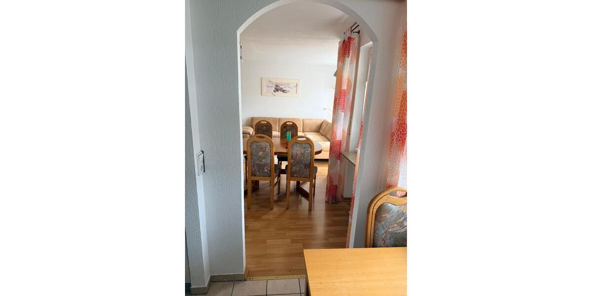 Etagenwohnung Stuttgart Bad Cannstatt - 2 Zimmer, 63 m&sup2;, 330.000&euro; | Angebot:26858228