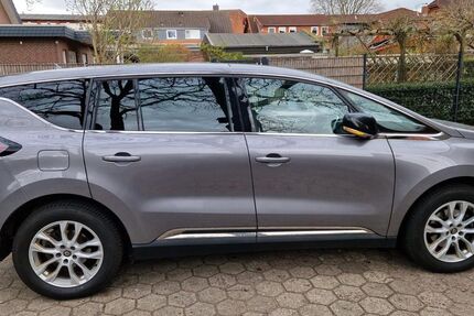 Renault Espace 159.211 km 14.790 &euro; Drage 21423