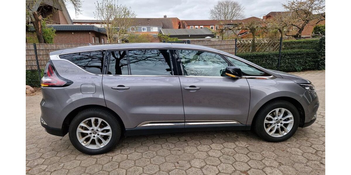 Renault Espace 159.211 km 14.790 &euro; Drage 21423