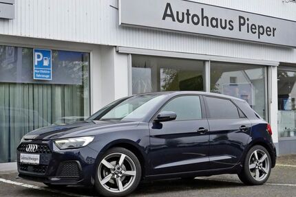 Audi A1 75.490 km 17.480 &euro; Schieder 32816