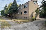 Etagenwohnung Salzwedel - 4 Zimmer, 66 m&sup2;, 328&euro; | Angebot:25841701