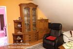 Dachgeschoßwohnung Stockach - 3.5 Zimmer, 80 m&sup2;, 300.000&euro; | Angebot:26987307