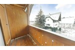 Vermietete 3-Zimmer-Wohnung in bester Lage von FreilassingNeuhofham - inkl. TG Stellplatz - Etagenwohnung Freilassing Freilassing | Angebot:24092332