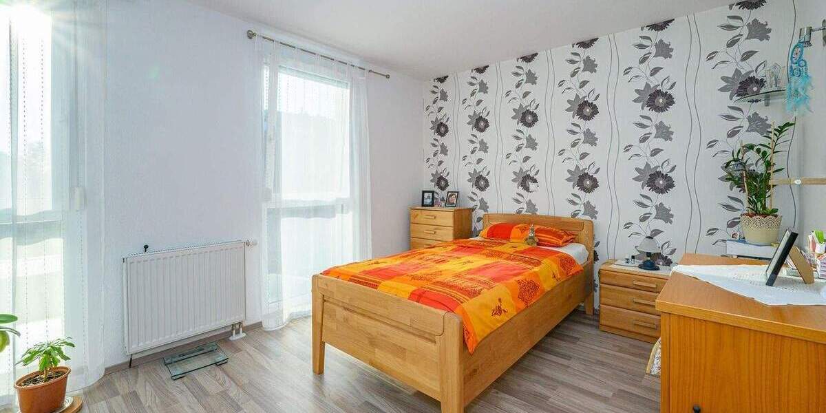 Reihenendhaus Breisach Niederrimsingen - 5 Zimmer, 130 m&sup2;, 690.000&euro; | Angebot:25744159