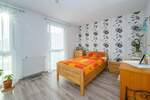 Reihenendhaus Breisach Niederrimsingen - 5 Zimmer, 130 m&sup2;, 690.000&euro; | Angebot:25744159
