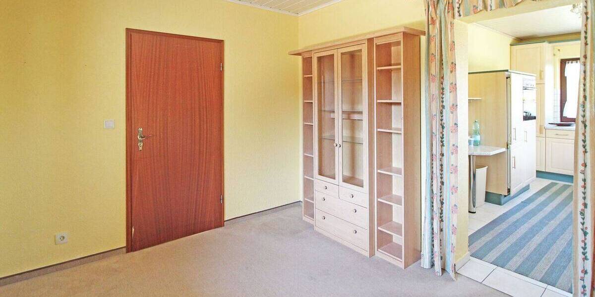 Einfamilienhaus Wahlstedt - 5 Zimmer, 141 m&sup2;, 350.000&euro; | Angebot:26768256