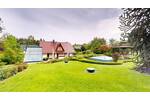 Mehrfamilienhaus, Wohnhaus Brandenburg an der Havel Klein Kreutz - 6 Zimmer, 204 m&sup2;, 890.000&euro; | Angebot:26435786