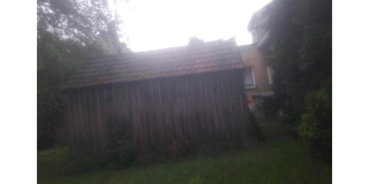 Einfamilienhaus Niesky - 5 Zimmer, 90 m&sup2;, 36.000&euro; | Angebot:23132956