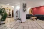 Einfamilienhaus Norderstedt Harksheide - 7 Zimmer, 208 m&sup2;, 649.000&euro; | Angebot:26451576