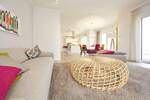 Einfamilienhaus Beiersdorf b. Löbau Eckartsberg - 5 Zimmer, 163 m&sup2;, 278.239&euro; | Angebot:25846071