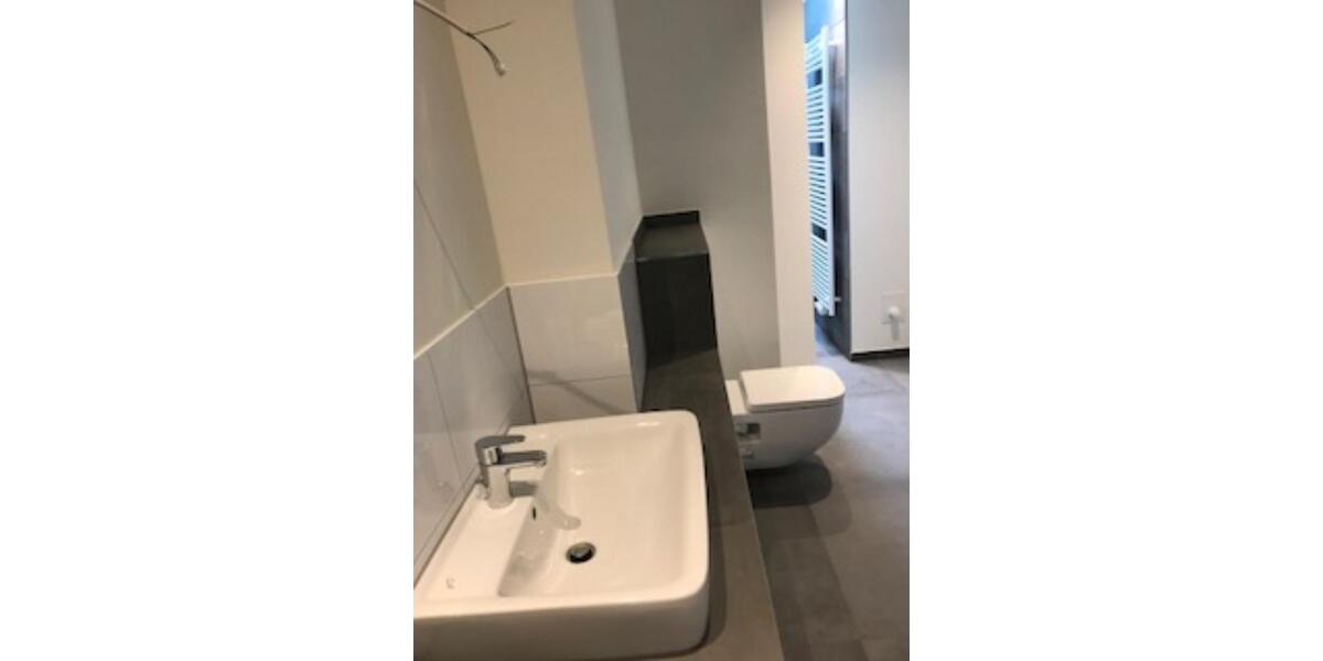 Loft - Studio - Atelier Tostedt - 1.5 Zimmer, 81 m&sup2;, 950&euro; | Angebot:25392853