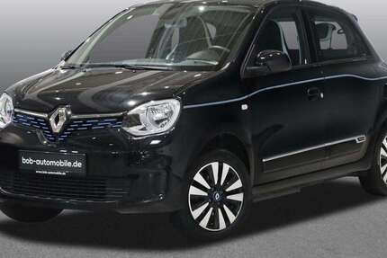 Renault Twingo 41.590 km 13.270 &euro; Essen 45239