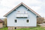 Einfamilienhaus mit großem Grundstück in ruhiger Lage - Einfamilienhaus Tiefenbach | Angebot:24788003
