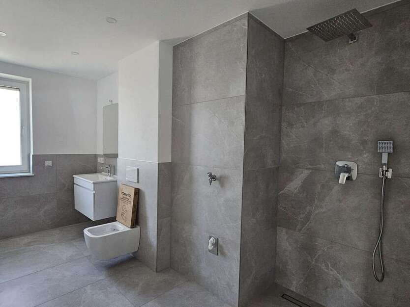 Wohnung zum Mieten in Waldbröl 952 € 78 m²