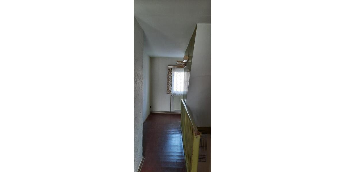 Doppelhaushälfte Markneukirchen - 3 Zimmer, 65 m&sup2;, 49.000&euro; | Angebot:26786750