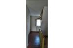 Doppelhaushälfte Markneukirchen - 3 Zimmer, 65 m&sup2;, 49.000&euro; | Angebot:26786750