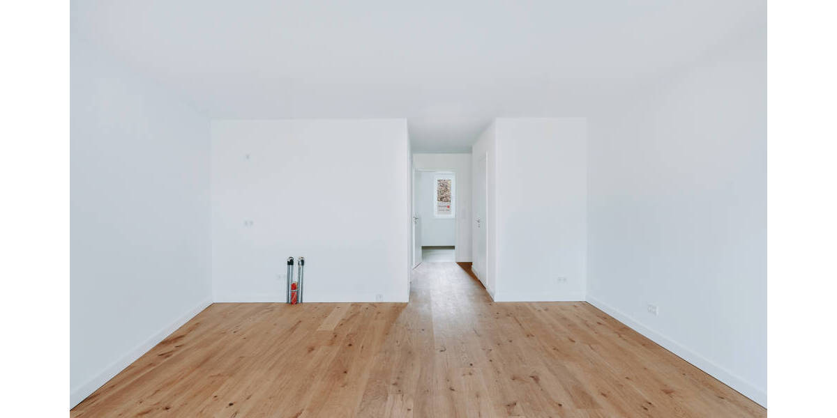Etagenwohnung Lüneburg Rotes Feld - 3 Zimmer, 89 m&sup2;, 465.000&euro; | Angebot:26585358