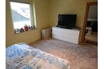 Etagenwohnung Wermelskirchen - 3.5 Zimmer, 60 m&sup2;, 126.500&euro; | Angebot:27101440