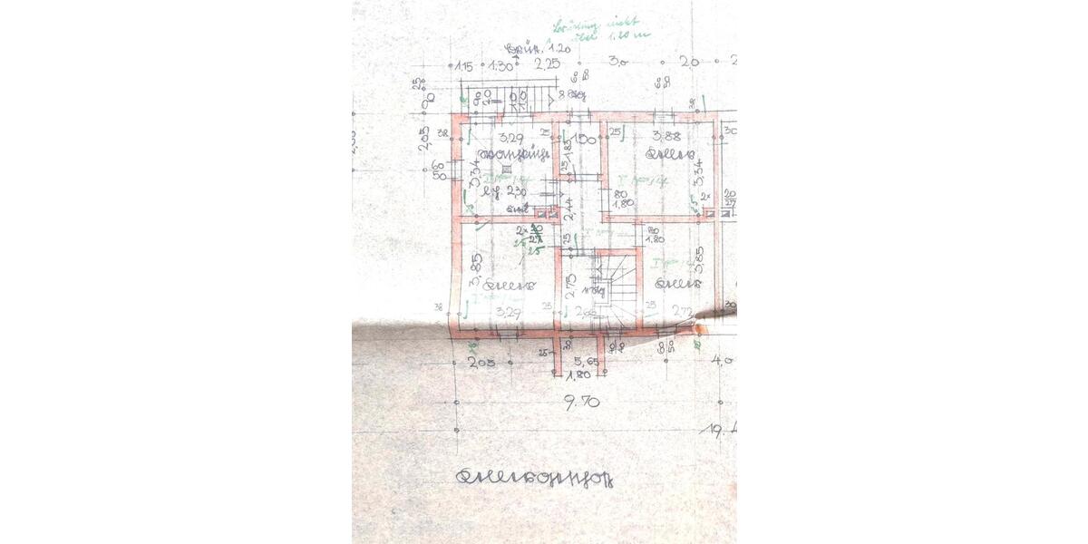 Doppelhaushälfte Kassel Harleshausen - 280.000&euro; | Angebot:26426979