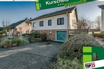 Klein auf dem Papier, groß im Wohngefühl – Einfamilienhaus mit zusätzlichem Dachstudio *provisionsfrei* - Einfamilienhaus Hennef Kurscheid | Angebot:25416928