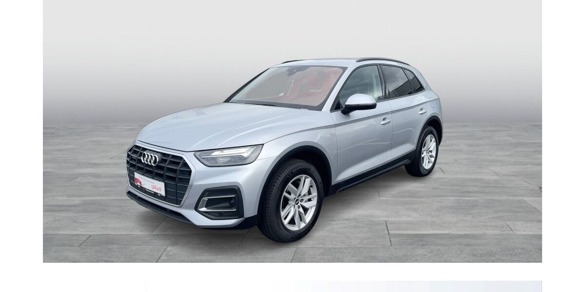 Audi Q5 103.335 km 29.790 &euro; Celle 29227