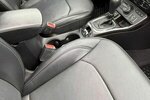 Jeep Compass S Plug-In Hybrid Allrad 130.100 km 17.995 &euro; Battenberg 35088