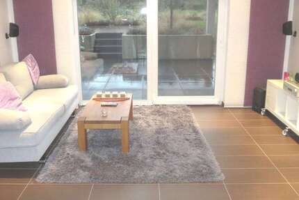 Wohnung Reinheim - Georgenhausen Georgenhausen - 1 Zimmer, 40 m&sup2;, 550&euro; | Angebot:26696902