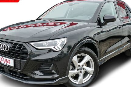 Audi Q3 79.654 km 26.490 &euro; Greifswald 17489
