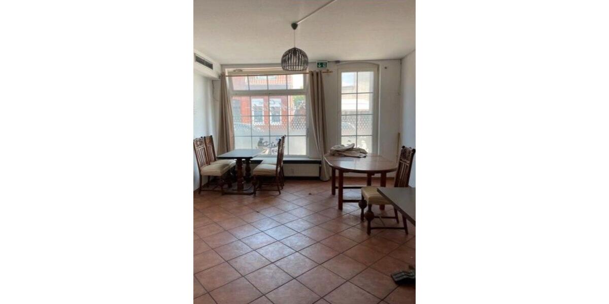 Gewerbeobjekt Liebenau - 995&euro; | Angebot:25269627