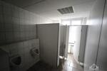 Gewerbeobjekt Coswig - 1.540&euro; | Angebot:26675566