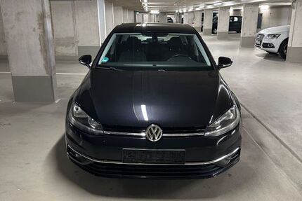 VW Golf 179.000 km 11.900 &euro; München 81739