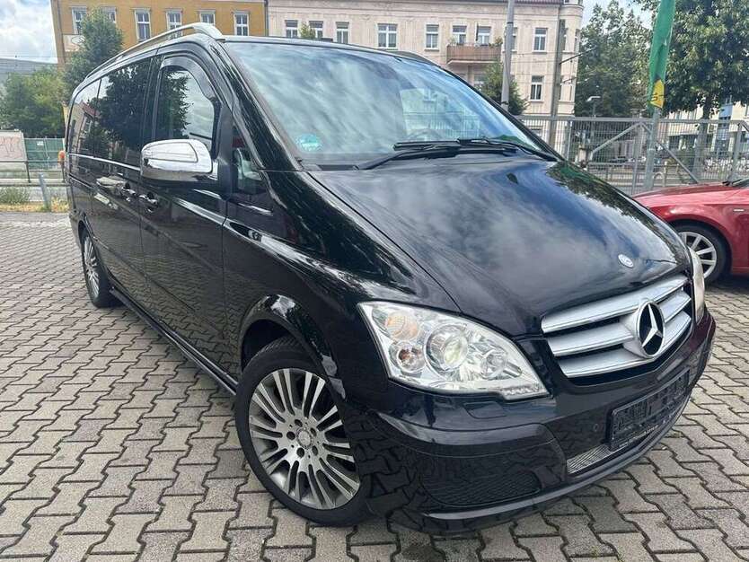 Viano