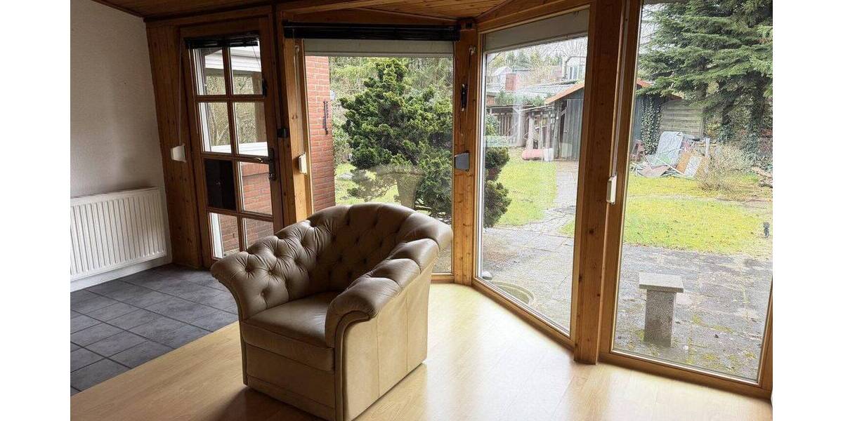 Mehrfamilienhaus, Wohnhaus Kutenholz-Mulsum Mulsum - 7 Zimmer, 165 m&sup2;, 319.000&euro; | Angebot:26825020