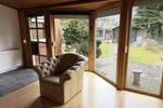 Mehrfamilienhaus, Wohnhaus Kutenholz-Mulsum Mulsum - 7 Zimmer, 165 m&sup2;, 319.000&euro; | Angebot:26825020