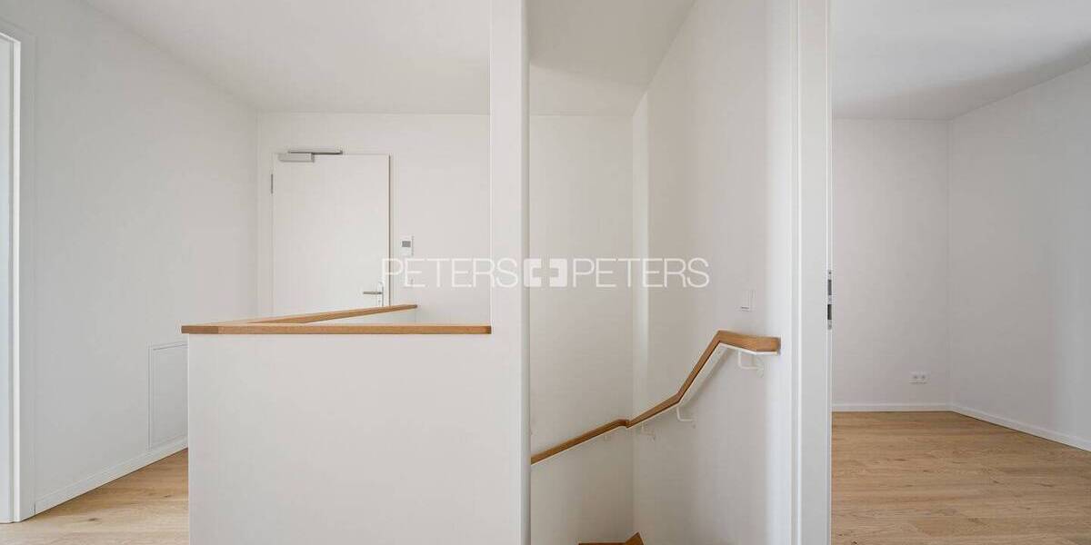 Gewerbeobjekt Hamburg Altona-Altstadt - 6 Zimmer, 1.319.900&euro; | Angebot:26826844