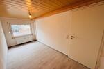 Erdgeschoßwohnung Gedern - 3 Zimmer, 90 m&sup2;, 750&euro; | Angebot:26577779