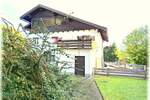 Mehrfamilienhaus, Wohnhaus Immenstadt im Allgäu Immenstadt - 1 Zimmer, 240 m&sup2;, 598.000&euro; | Angebot:25864891