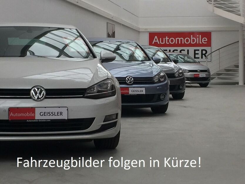Dacia Duster 90.000 km 15.990 € Leipzig 04347