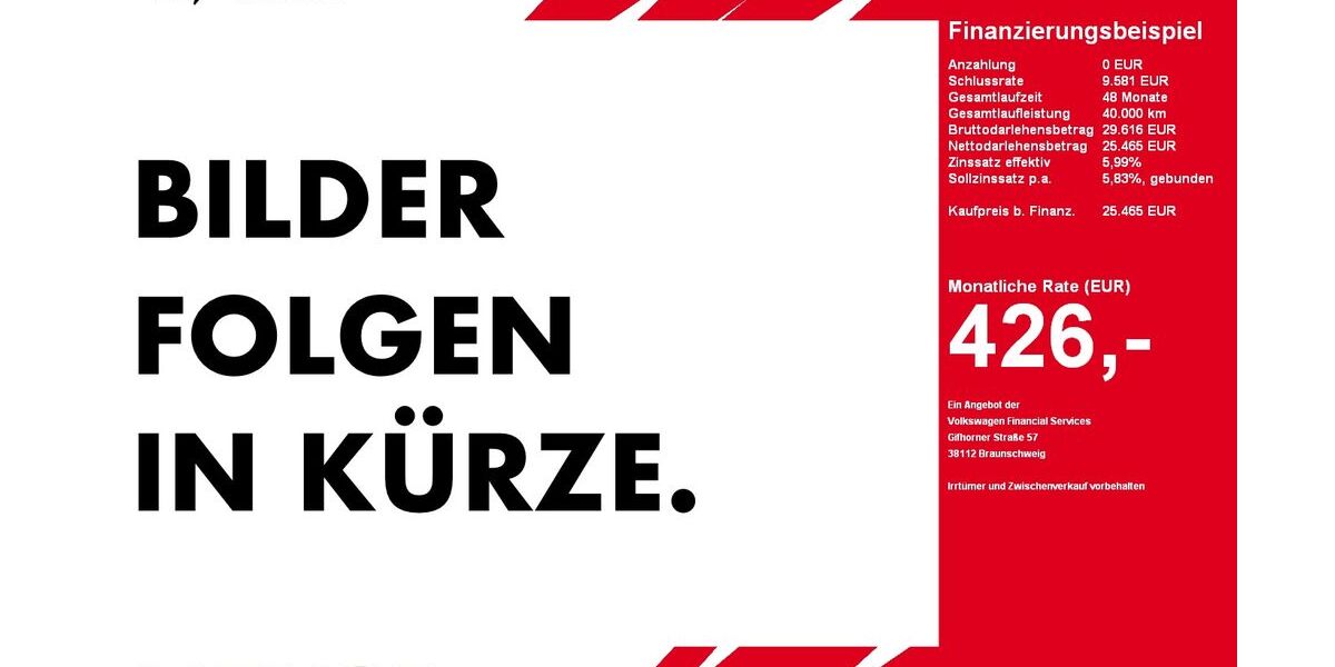 Audi Q3 84.424 km 25.465 &euro; Gütersloh 33334