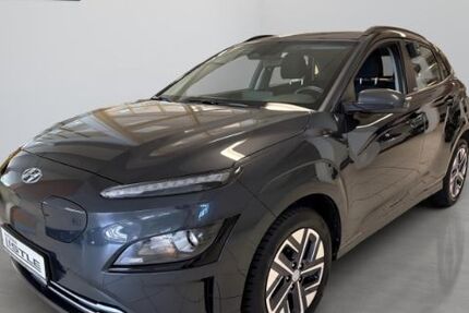 Hyundai KONA 37.100 km 17.885 &euro; Augsburg 86156