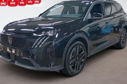 Peugeot 5008 8.850 km 28.480 &euro; Schwandorf 92421