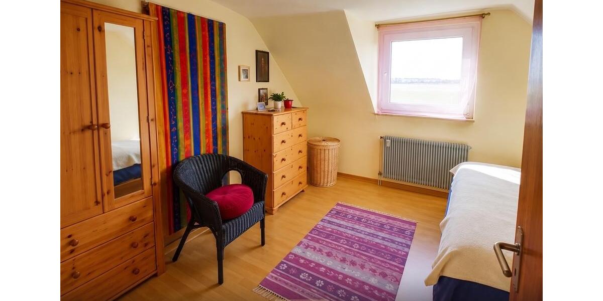 Einfamilienhaus Tübingen Lustnau - 959.000&euro; | Angebot:27045430