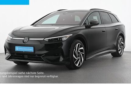VW ID.7