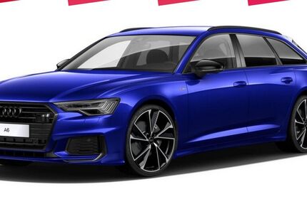 Audi A6 78.318 km 44.220 &euro; Deggendorf 94469