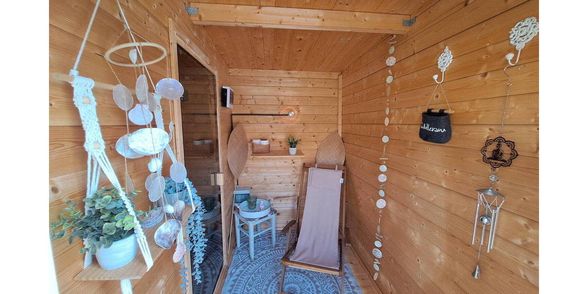 Einfamilienhaus Dersum - 7 Zimmer, 283 m&sup2;, 523.000&euro; | Angebot:26211160